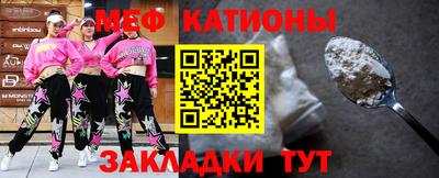 гашиш Кимры