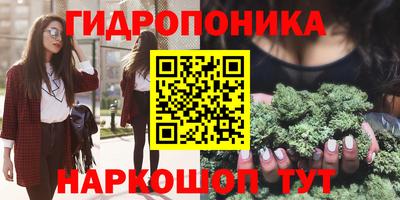 мескалин Кингисепп