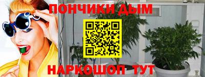 скорость Кинель
