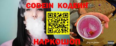 гашиш Кимры