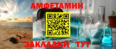 гашиш Кимры