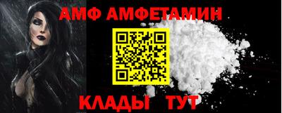 гашиш Кимры