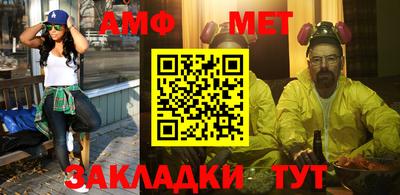 гашиш Кимры